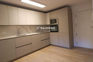 Piso en venta en Eibar