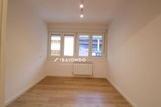 Piso en venta en Eibar