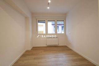 Piso en venta en Eibar
