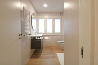 Piso en venta en Eibar