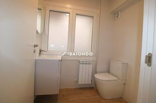 Piso en venta en Eibar