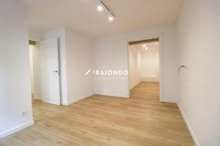 Piso en venta en Eibar