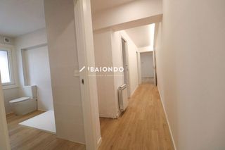 Piso en venta en Eibar