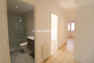 Piso en venta en Eibar