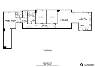 Piso en venta en Eibar