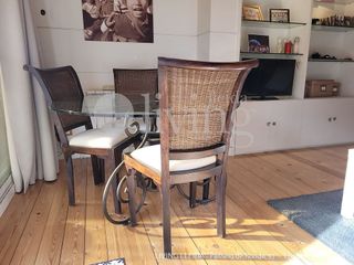 Ático en venta en Balàfia - Secà de Sant Pere - Llívia en Lleida