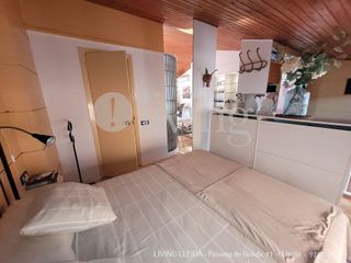 Ático en venta en Balàfia - Secà de Sant Pere - Llívia en Lleida