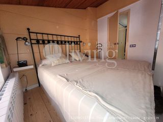 Ático en venta en Balàfia - Secà de Sant Pere - Llívia en Lleida