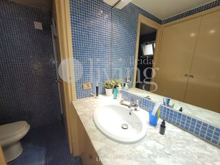 Ático en venta en Balàfia - Secà de Sant Pere - Llívia en Lleida