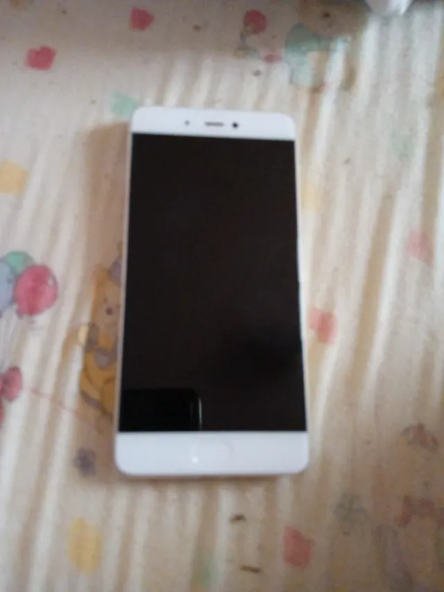 Xiaomi  Teléfonos móvil