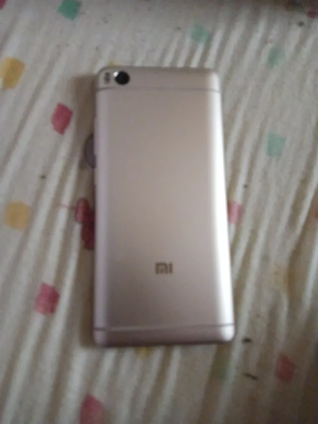 Xiaomi  Teléfonos móvil