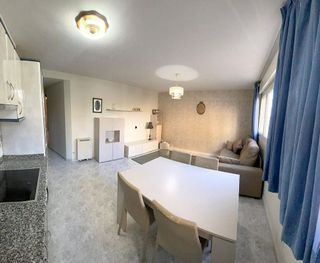 Piso en venta en Miño