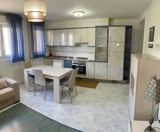 Piso en venta en Miño