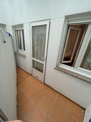 Piso en venta en Miño