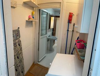 Piso en venta en Miño