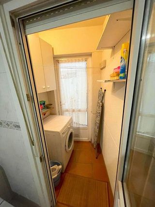 Piso en venta en Miño