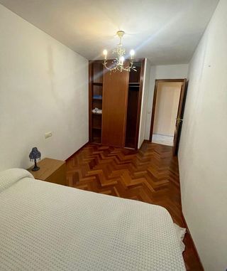 Piso en venta en Miño