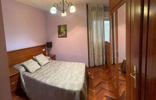 Piso en venta en Miño