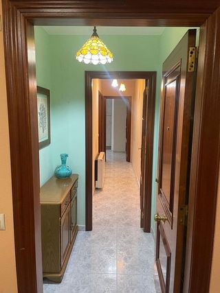 Piso en venta en Miño