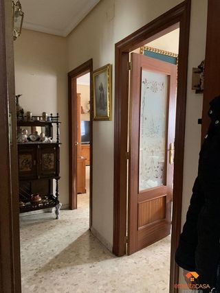 Piso en venta en Almendralejo