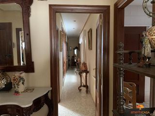 Piso en venta en Almendralejo