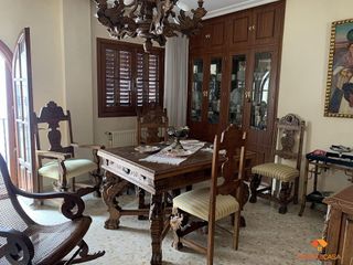 Piso en venta en Almendralejo