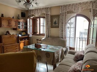 Piso en venta en Almendralejo