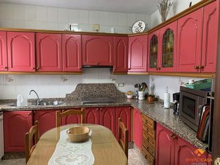 Piso en venta en Almendralejo