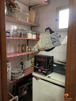 Piso en venta en Almendralejo