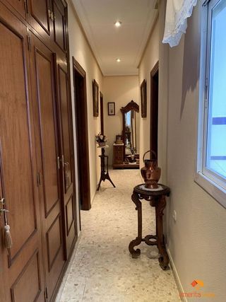 Piso en venta en Almendralejo