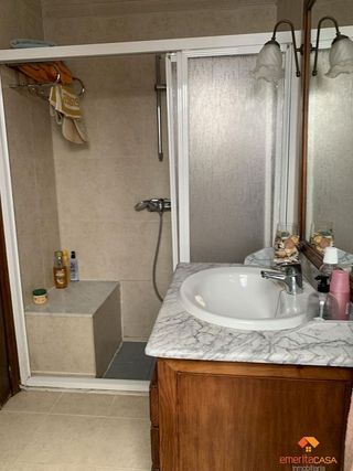 Piso en venta en Almendralejo