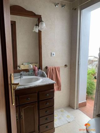 Piso en venta en Almendralejo