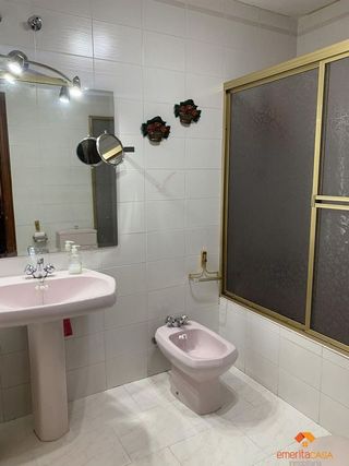 Piso en venta en Almendralejo