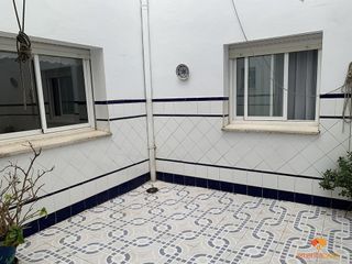 Piso en venta en Almendralejo