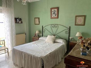 Piso en venta en Almendralejo