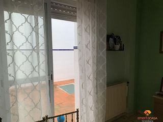 Piso en venta en Almendralejo