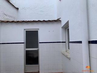Piso en venta en Almendralejo
