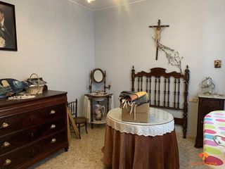 Piso en venta en Almendralejo