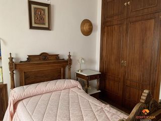 Piso en venta en Almendralejo