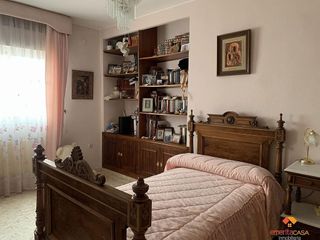 Piso en venta en Almendralejo