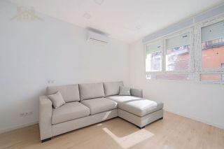 Piso en venta en Centro de Leganés en Leganés