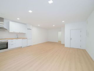 Piso en venta en Centro de Leganés en Leganés