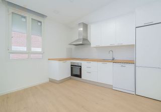 Piso en venta en Centro de Leganés en Leganés