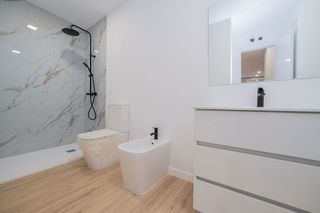 Piso en venta en Centro de Leganés en Leganés