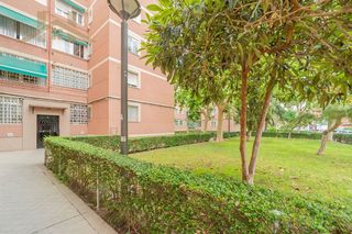 Piso en venta en Centro de Leganés en Leganés