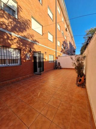 Piso en venta en Este en Mérida