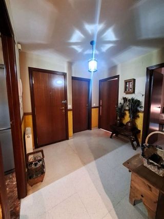 Piso en venta en Este en Mérida