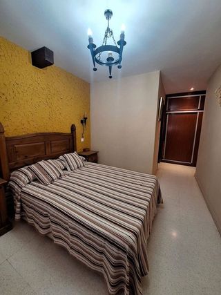 Piso en venta en Este en Mérida
