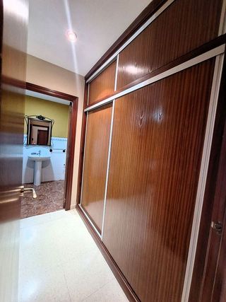 Piso en venta en Este en Mérida