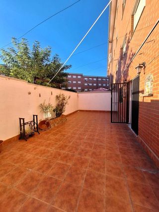 Piso en venta en Este en Mérida